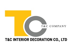 Công ty TNHH Trang Trí Nội Thất T&C