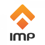 CÔNG TY TNHH TRUYỀN THÔNG TIẾP THỊ IMP