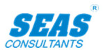 Công ty TNHH Tư vấn Dự án SEAS