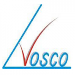 CÔNG TY TNHH VẬN TẢI QUỐC TẾ VOSCO