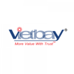 Công ty TNHH Vietbay