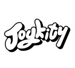 CÔNG TY TNHH WONDERPLUS