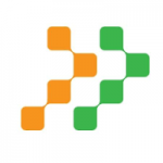 Công ty Trường Thịnh Group