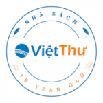 CÔNG TY VĂN HÓA VIỆT THƯ