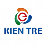 CTY TNHH XÂY DỰNG VÀ QUẢNG CÁO KIẾN TRẺ