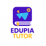 Edupia Tutor