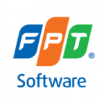 FPT SOFTWARE HCM - VP Q4