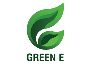 Green E-commerce