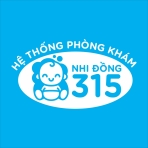 Hệ thống Phòng khám 315