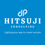 HITSUJI CONSULTING VIETNAM