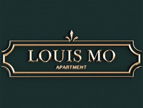 Louis Mo Apartment