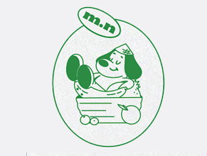 MN Fruits – Tiệm trái cây gọt sẵn, nước ép, sinh tố