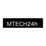 MTECH24h