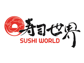 Nhà hàng SUSHI World Đà Nẵng