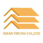 Nhân Trung Group