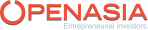 Openasia Group