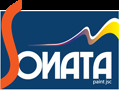Sonata Paint - Công Ty Cổ Phần Sơn So Na Ta