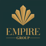 Tập Đoàn Empire