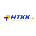 TẬP ĐOÀN HTKK LOGISTICS
