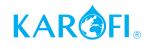 Tập Đoàn Karofi Holding