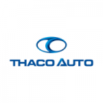 THACO AUTO LONG BIÊN - HÀ NỘI