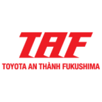TOYOTA AN THÀNH FUKUSHIMA