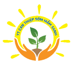 Trung Tâm Can Thiệp Sớm Mầm Xanh - Chi Nhánh Viện Nghiên Cứu Ứng Dụng Tâm Lý Giáo Dục