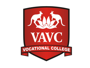 Trường Cao đẳng nghề Việt Úc