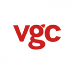 VGC Group