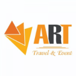 Viet Nam Travel & Event (Art Event)