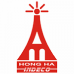 Xí nghiệp xây dựng Hồng Hà số 3 - Công ty CPĐTXD và PTĐT Hồng Hà