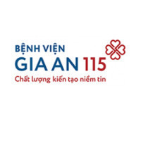 Bệnh Viện Gia An 115