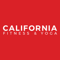 CALIFORNIA FITNESS & YOGA