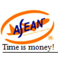 Chi Nhánh Công Ty Cổ Phần Chuyển Phát Nhanh Hàng Không Đông Nam Á