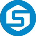 CHI NHÁNH CÔNG TY CỔ PHẦN HƠI KỸ NGHỆ QUE HÀN - XÍ NGHIỆP HƠI KỸ NGHỆ HẢI PHÒNG