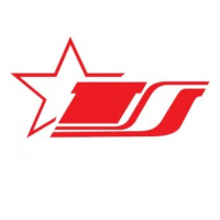 Công Ty 98 - Chi Nhánh Tổng Công Ty Xây Dựng Trường Sơn