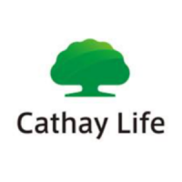 Công Ty Bảo Hiểm Cathay Life