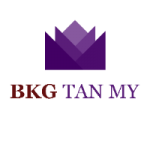 Công ty BKG Tân Mỹ