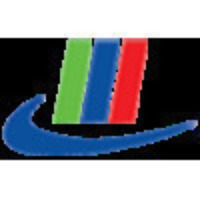 Công Ty Cổ Phần Dịch Vụ Thương Mại Và Xuất Nhập Khẩu Minh Giang