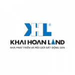Công ty Cô Phần Tập Đoàn KhaiHoanLand