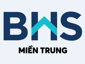 Công Ty Cổ Phần Bất Động Sản BHS Miền Trung