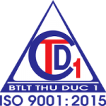 Công ty Cổ Phần Bê Tông Ly Tâm Thủ Đức