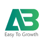 Công ty cổ phần công nghệ Aibat