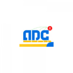 CÔNG TY CỔ PHẦN CÔNG NGHỆ CHIẾU XẠ ÁNH DƯƠNG