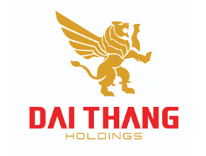Công ty CP Đầu Tư Đại Thắng Holdings