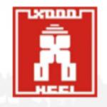 Công ty Cổ Phần Đầu Tư Xây Dựng Dân Dụng Hà Nội