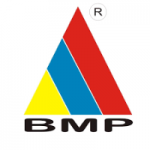 Công ty Cổ phần đầu tư xây dựng và thương mại Bình Minh