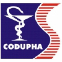 Công Ty CP Dược Phẩm Trung Ương Codupha