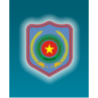 Công Ty Cổ Phần Dịch Vụ Bảo Vệ Thanh Long