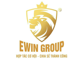 Công ty Cổ Phần EWIN GROUP